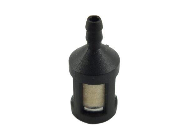 HUSQVARNA 36 41 136 137 141 142 MCCULLOCH MAC CAT 335 435 440 PARTNER 350 351 Fuel Tank Filter