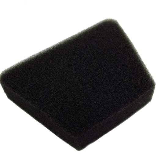 PARTNER 350 351 MCCULLOCH MAC CAT 335 435 440 Air Filter