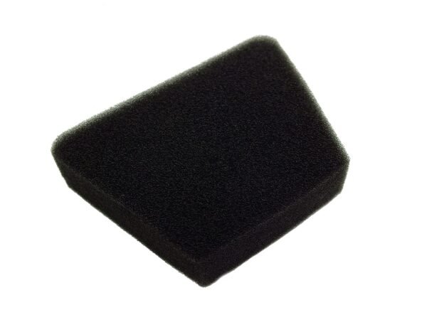 PARTNER 350 351 MCCULLOCH MAC CAT 335 435 440 Air Filter