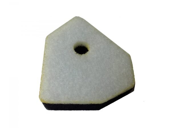 MCCULLOCH CS35 HUSQVARNA 120 PARTNER 340S 350S 360S Chainsaw Air Filter