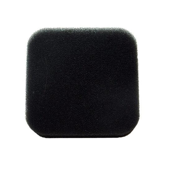 OLEO-MAC EFCO 725 HT26 HT27 TS236 Air Filter