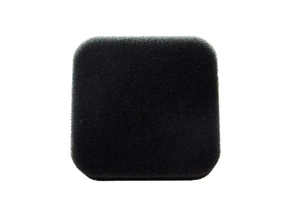 OLEO-MAC EFCO 725 HT26 HT27 TS236 Air Filter