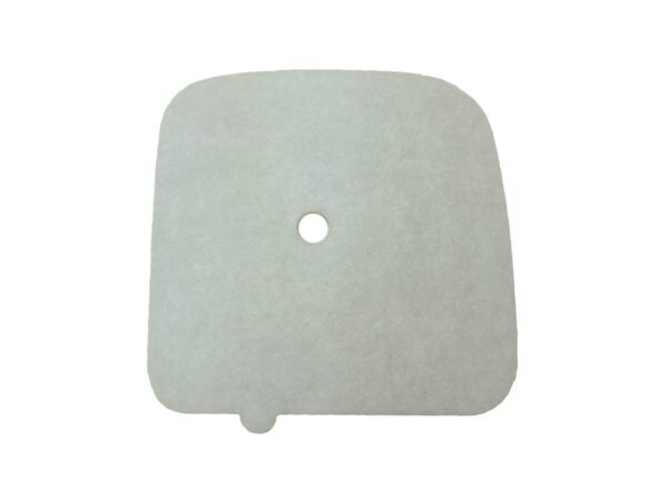 ECHO SRM 2501 2510 2600 2605 3000 3150 3155 3605 AIR FILTER