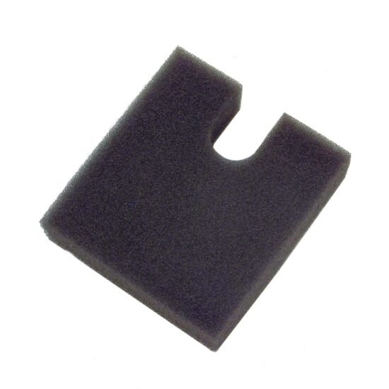 TITAN TTL488GDO Strimmer Air Filter