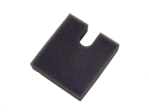 TITAN TTL488GDO Strimmer Air Filter