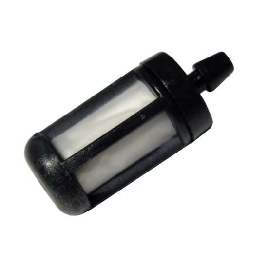 STIHL 020 024 026 036 038 044 046 064 066 088 MS200 MS240 MS260 MS360 MS380 MS440 MS460 MS640 MS660 MS880 Fuel Filter