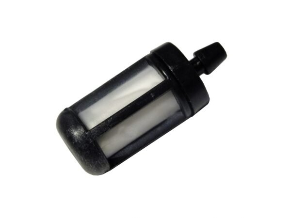 STIHL 020 024 026 036 038 044 046 064 066 088 MS200 MS240 MS260 MS360 MS380 MS440 MS460 MS640 MS660 MS880 Fuel Filter