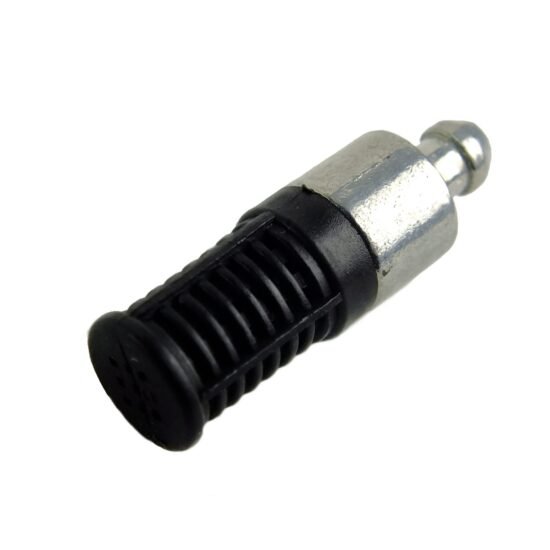 STIHL 017 018 021 023 025 MS170 MS180 MS210 MS230 MS250 Oil Filter