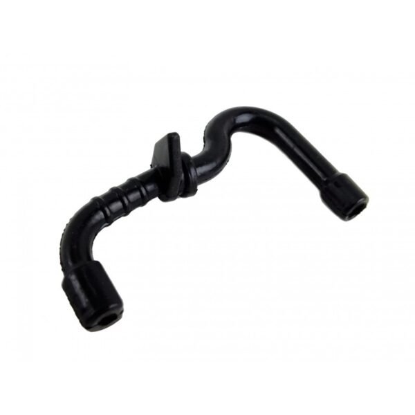 STIHL 017 018 MS170 MS180 Fuel Pipe