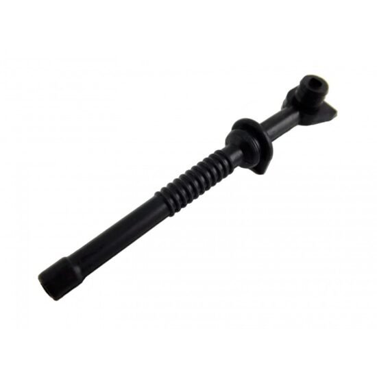 STIHL 017 018 MS170 MS180 Oil Pipe