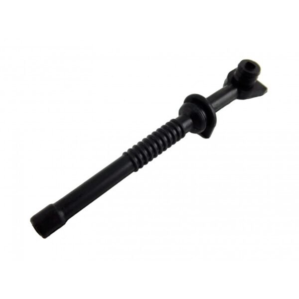 STIHL 017 018 MS170 MS180 Oil Pipe