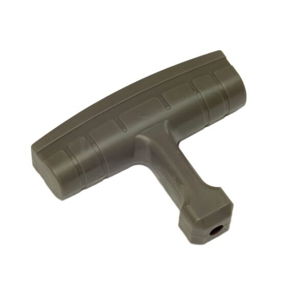 Strimmer Chainsaw Pull Starter Handle Toggle