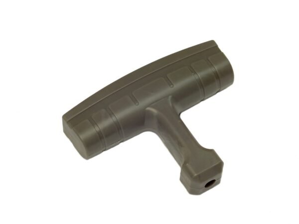 Strimmer Chainsaw Pull Starter Handle Toggle