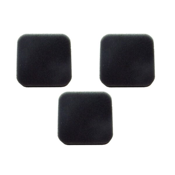 3X OLEO-MAC EFCO 725 HT26 HT27 TS236 Air Filter