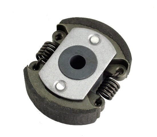 WACKER BS50-2 BS60-2 BS70-2 BS500 BS600 BS700 CLUTCH