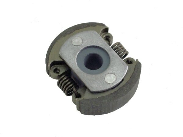 WACKER BS50-2 BS60-2 BS70-2 BS500 BS600 BS700 CLUTCH
