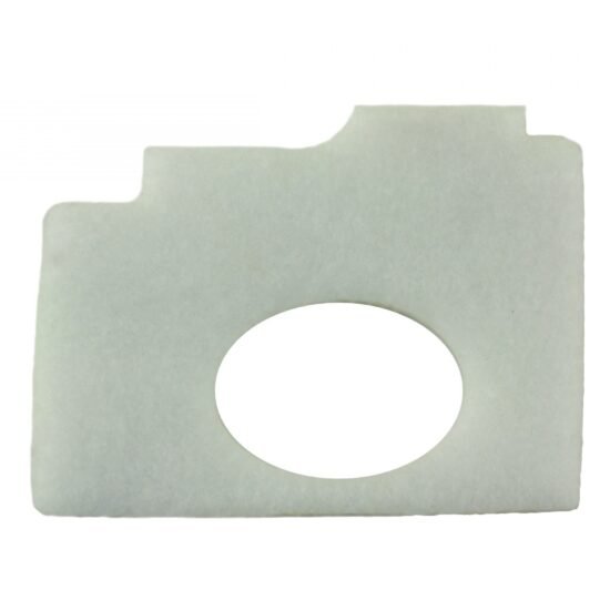 STIHL MS170 MS170-Z MS180 New Style / Model Air Filter