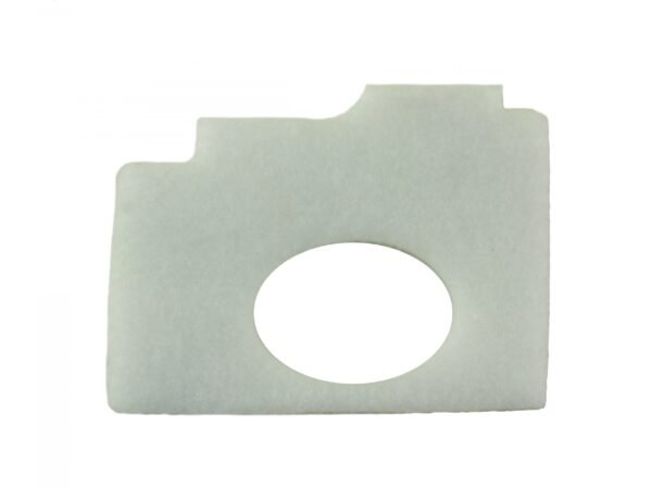 STIHL MS170 MS170-Z MS180 New Style / Model Air Filter