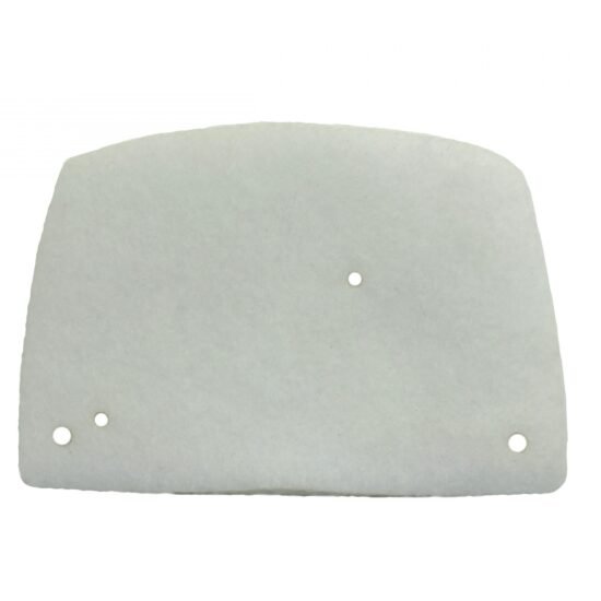 STIHL MS171 Air Filter