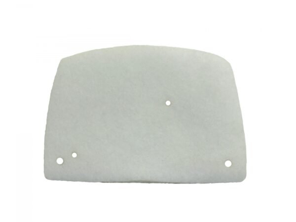 STIHL MS171 Air Filter