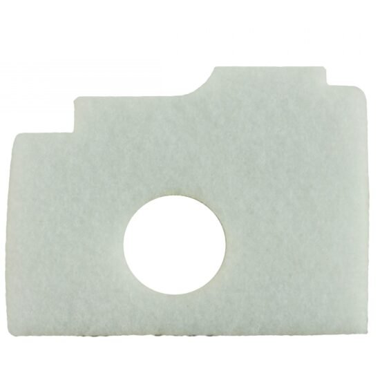 STIHL MS170 MS170-Z MS180 New Style / Model Air Filter