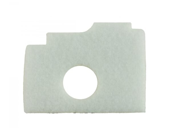 STIHL MS170 MS170-Z MS180 New Style / Model Air Filter