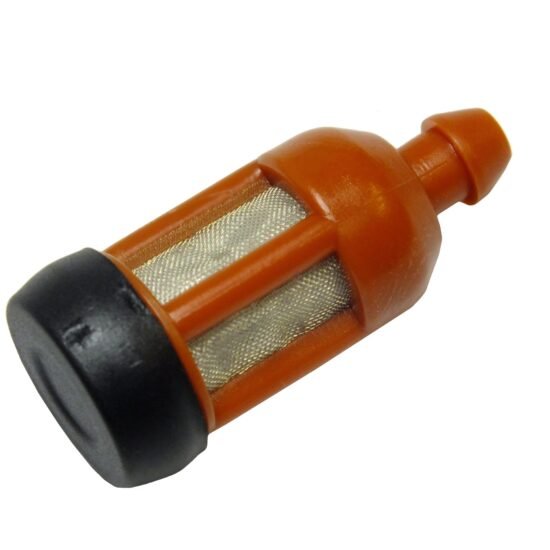 STIHL MS170 MS171 MS180 MS181 MS200 MS201 MS211 MS230 MS250 MS290 MS310 Fuel Filter