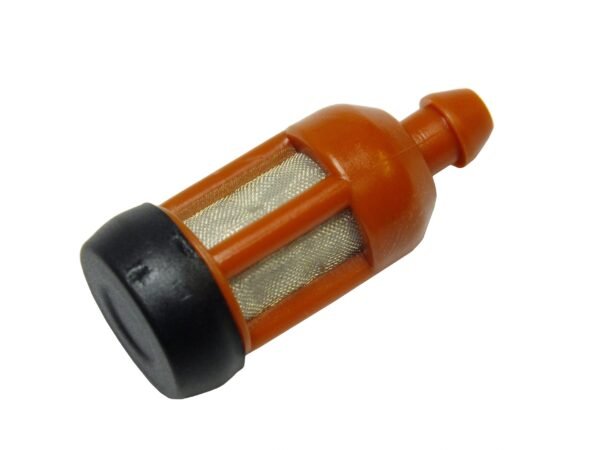 STIHL MS170 MS171 MS180 MS181 MS200 MS201 MS211 MS230 MS250 MS290 MS310 Fuel Filter