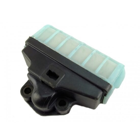 STIHL 021 023 025 MS210 MS230 MS250 Air Filter