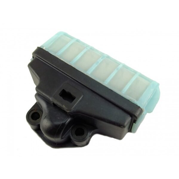 STIHL 021 023 025 MS210 MS230 MS250 Air Filter