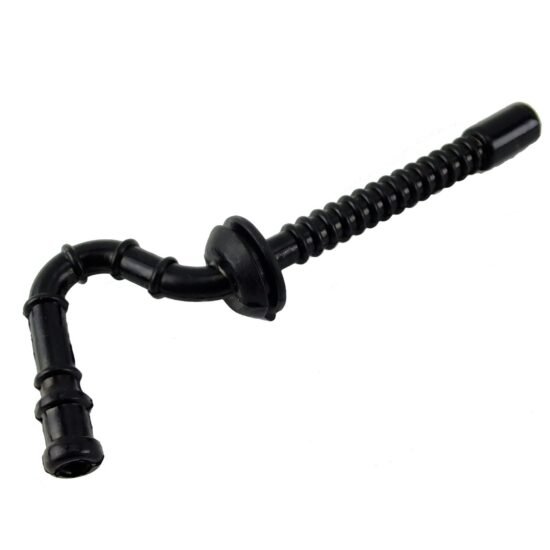 STIHL 021 023 025 MS210 MS230 MS250 Fuel Pipe