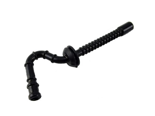 STIHL 021 023 025 MS210 MS230 MS250 Fuel Pipe