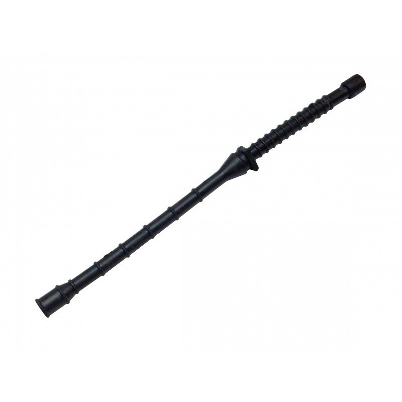 180523 STIHL 034 036 038 064 MS360 MS380 Fuel Pipe