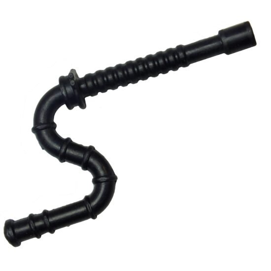 STIHL 029 034 036 039 MS290 MS340 MS360 MS390 Fuel Pipe