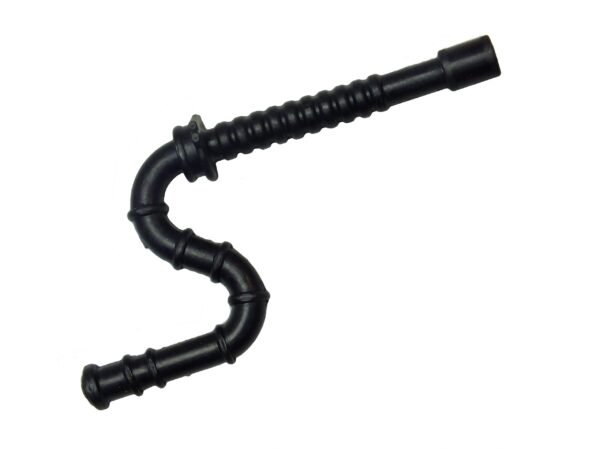 STIHL 029 034 036 039 MS290 MS340 MS360 MS390 Fuel Pipe
