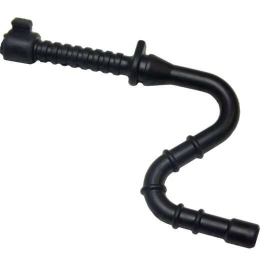 STIHL 044 046 MS341 MS361 MS440 MS460 Fuel Pipe
