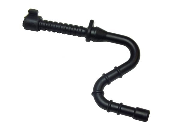 STIHL 044 046 MS341 MS361 MS440 MS460 Fuel Pipe
