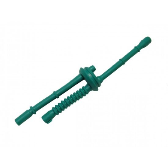 STIHL FS38 FS45 FS46 FS55 FS100 FS130 Fuel Pipe