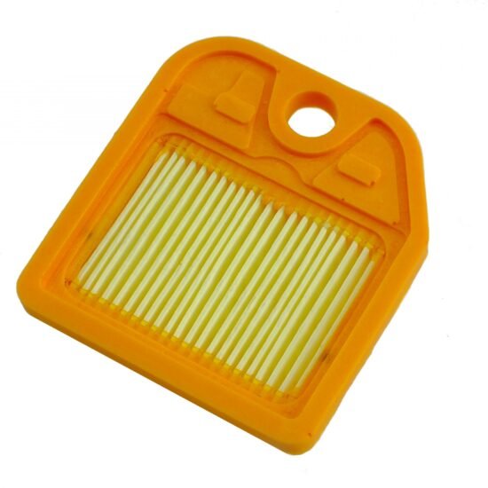 STIHL HS81R HS81RC HS81T HS81TC HS86R HS86T Paper Air Filter
