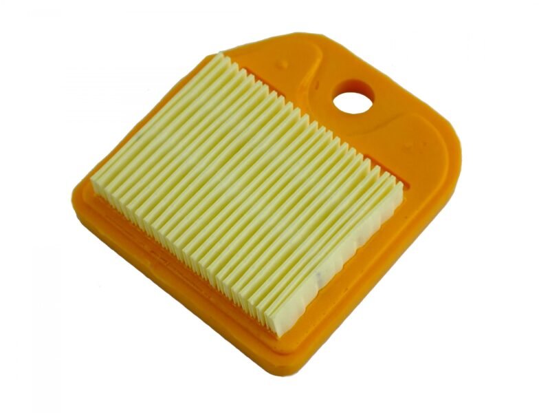 STIHL HS81R HS81RC HS81T HS81TC HS86R HS86T Paper Air Filter