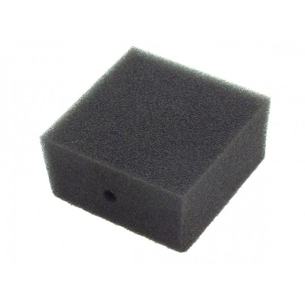 STIHL BG60 BG61 HS60 HS61 Air Filter