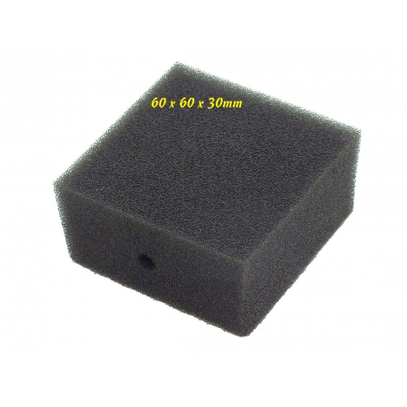 STIHL BG60 BG61 HS60 HS61 Air Filter