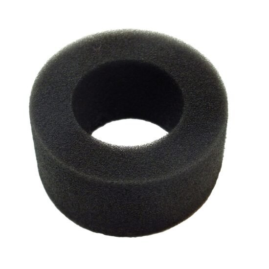 STIHL FC40 FC44 FS36 FS40 FS44 FS45 Air Filter