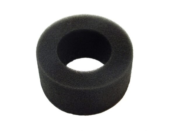 STIHL FC40 FC44 FS36 FS40 FS44 FS45 Air Filter