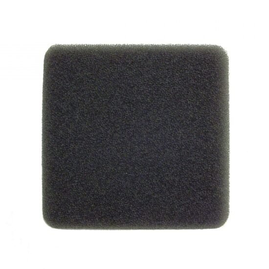 STIHL BG85 FC75 FC85 FH75 FR85 FR85T FS75 FS80 FS80R FS85 FS85R FS85T FS85RX HL75 HL75K HS75 HS80 HS85 HT70 HT75 KA85R KM85 KM85R KR85 KW85 SP80 SP80K SP81 SP85 SP85K Foam Pre Filter