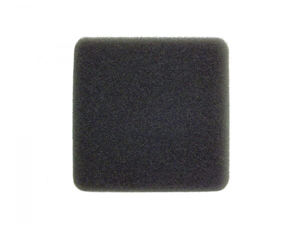 STIHL BG85 FC75 FC85 FH75 FR85 FR85T FS75 FS80 FS80R FS85 FS85R FS85T FS85RX HL75 HL75K HS75 HS80 HS85 HT70 HT75 KA85R KM85 KM85R KR85 KW85 SP80 SP80K SP81 SP85 SP85K Foam Pre Filter