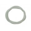 1M Clear Fuel Pipe 3.0mm ID / 5.0mm OD to Fit Various Strimmer Hedge Trimmer Chainsaw