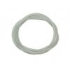 1M Clear Fuel Pipe 2.3mm ID / 4.0mm OD Fit Various Strimmer Hedge Trimmer Chainsaw