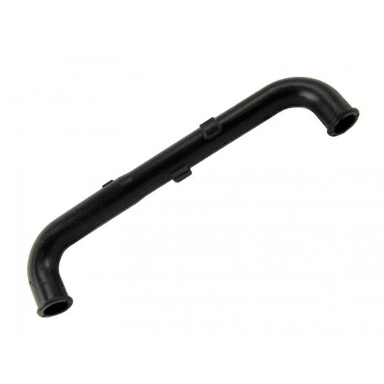 HONDA GX35 UMK435 Oil Pipe