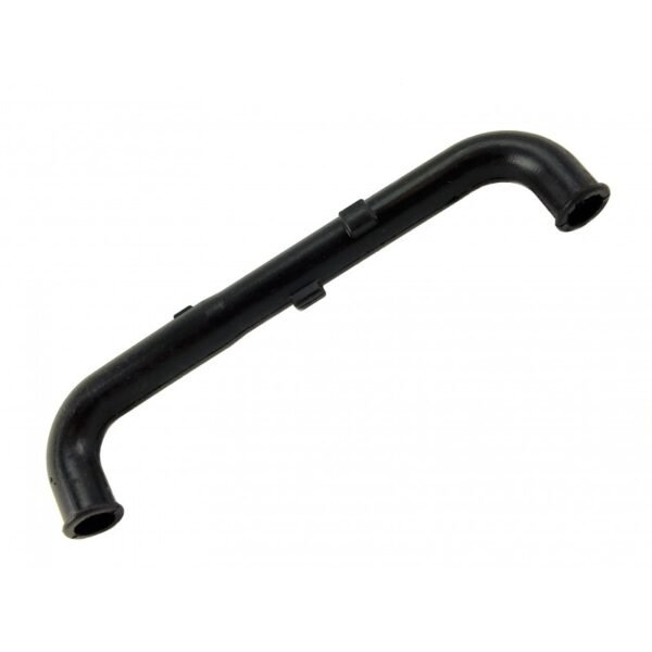 HONDA GX35 UMK435 Oil Pipe